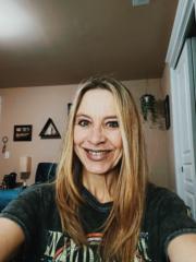 Janna Fenwick
