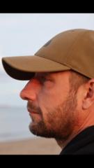 Ricky Greensill