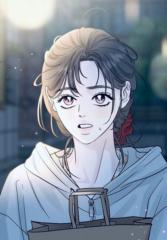 Gwyne Dc