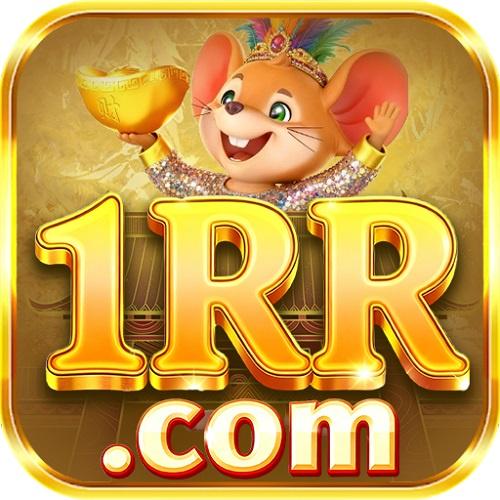 Rr Bet