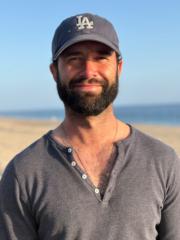 Jacob Massey