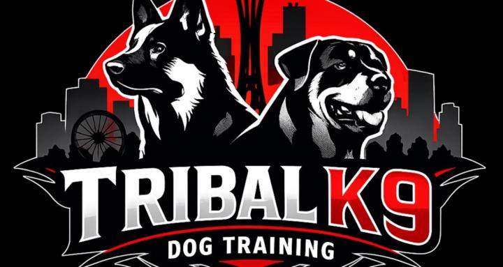 Tribal K9