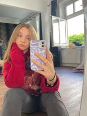 Anouk Pixa