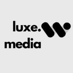 Luxe Media