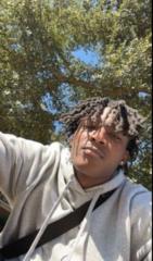 Trey Young