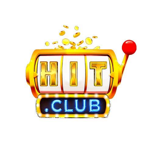 Hit Club