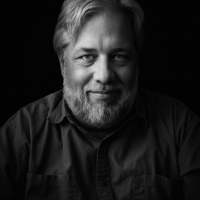 Francois de Melogue