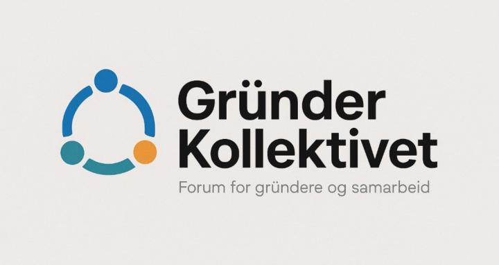 GründerKollektivet
