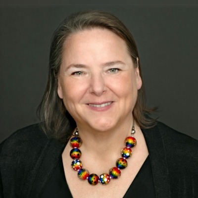 Susanne Kogler