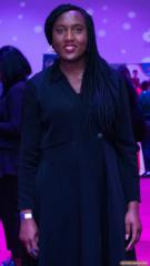 Eliane flore Djemgou tonmeba
