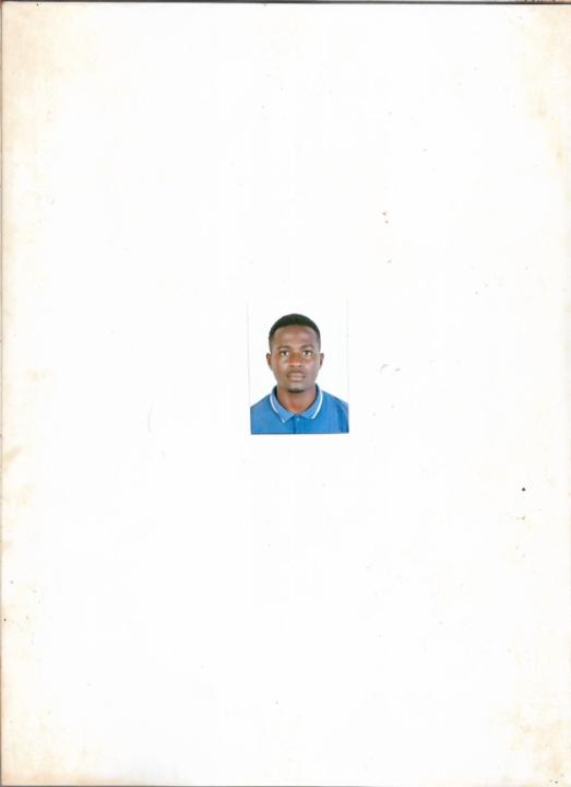 Tekem Jules