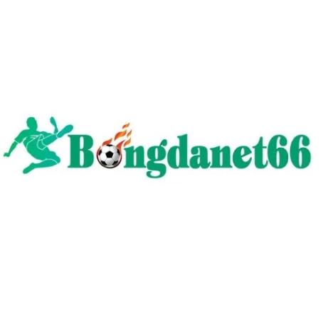Bongdanet Mobi