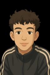 Yousef Mostafa