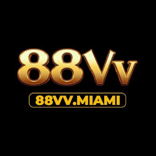 Vv Miami