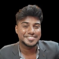 Jacob Asir