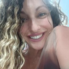 Silvia García García