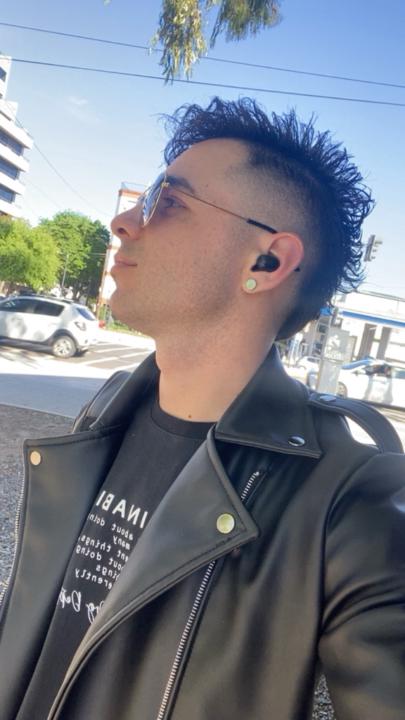 Ángel Máximiliano Romero