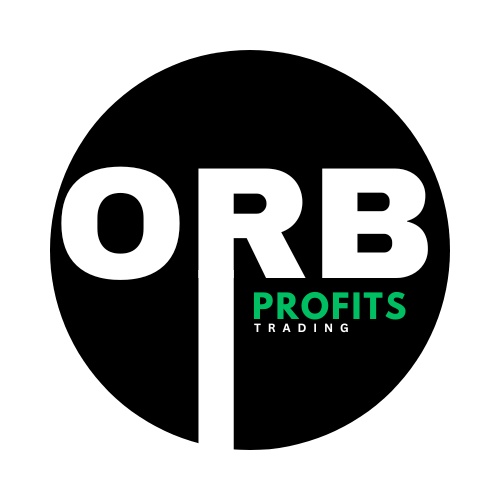 Orb Profits