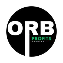 Orb Profits