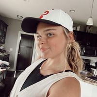 Abby Meyers