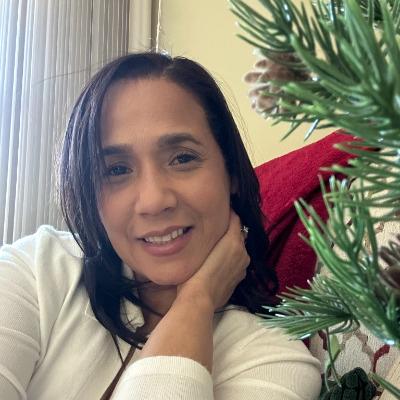 Joselyn Vasquez