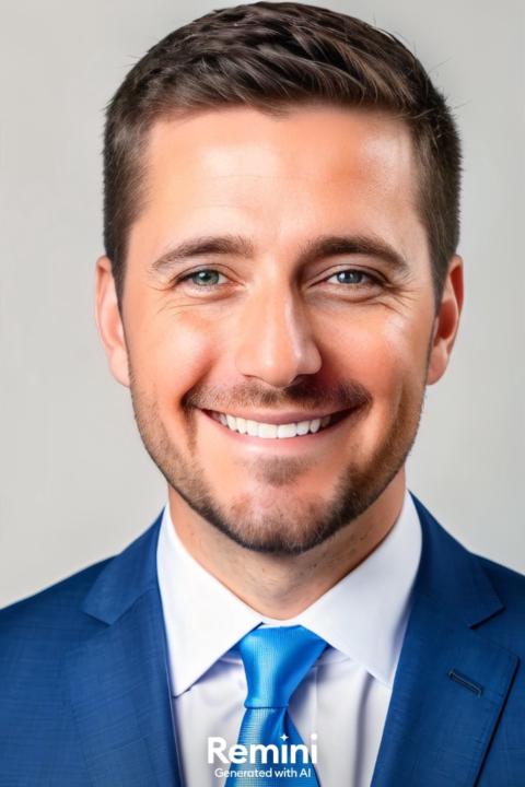 Alex Lasko