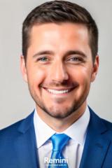 Alex Lasko