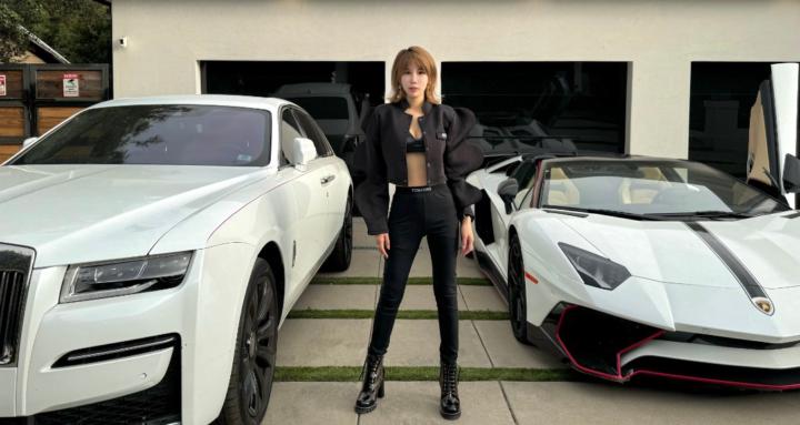 Madison CEO Leadership Academy