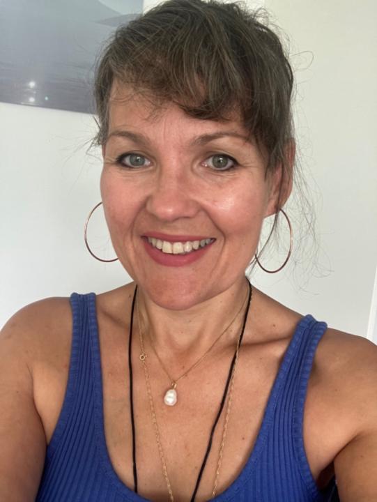 Elke Schoder-Fessler