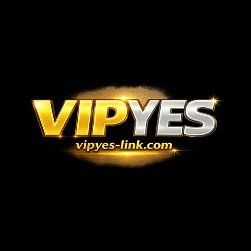 Vipyes link Com
