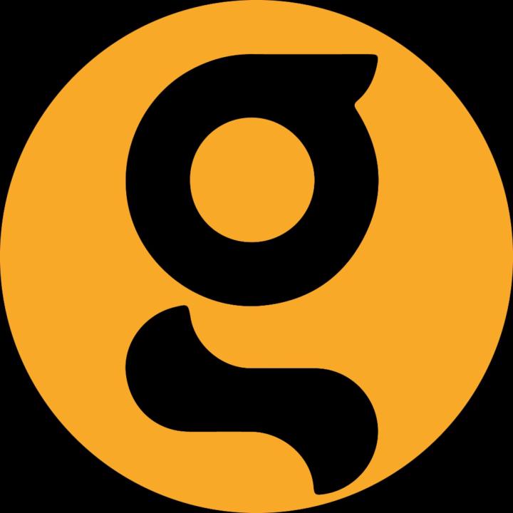 Joost van den Brekel