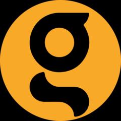 Joost van den Brekel