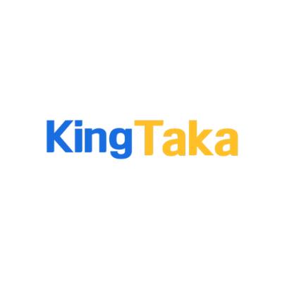 Kingtakabd Com