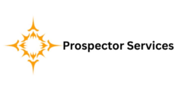 Prospectors