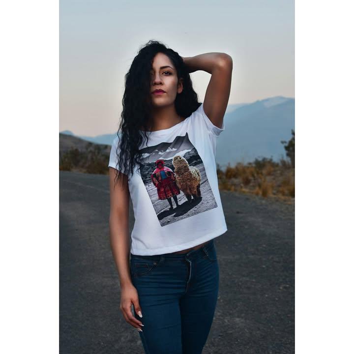 Solange Velasquez