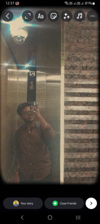 Muhammad Muzammil