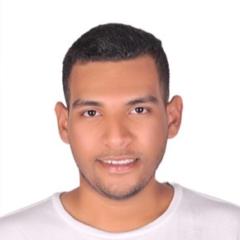 Mostafa Khalil