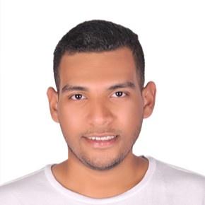 Mostafa Khalil