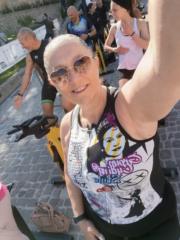 Milena Trucchia