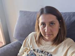 Codruta Racos