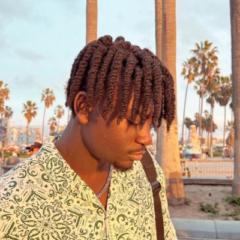 Mark Abidde