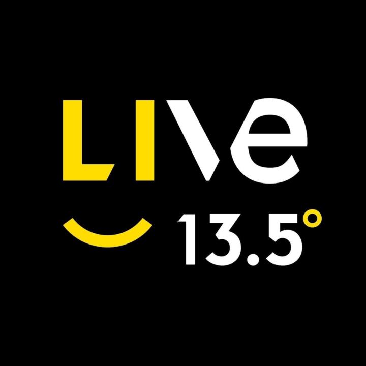 Equipo LIVE Expertos en Felicidad Organizacional