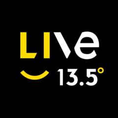 Equipo LIVE Expertos en Felicidad Organizacional