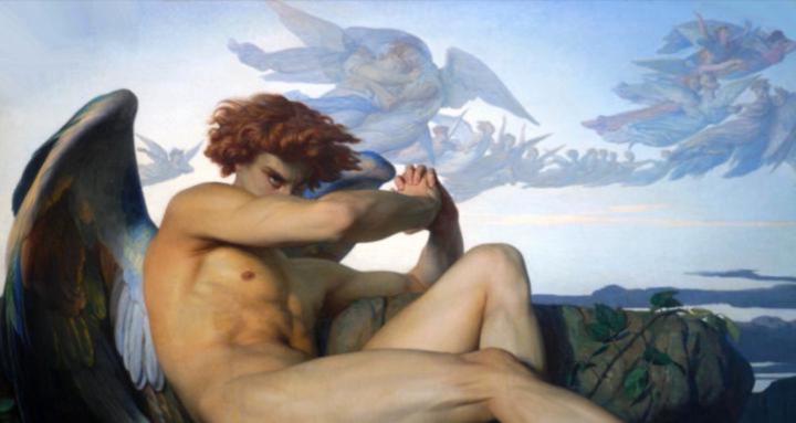 Renaissance Protocols