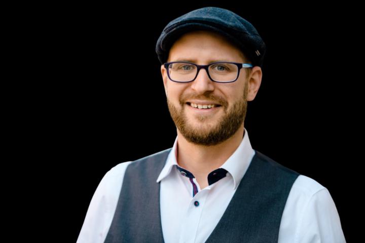 Timo Pauli
