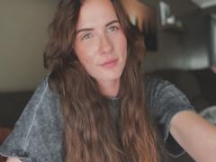 Jacqueline Ferguson