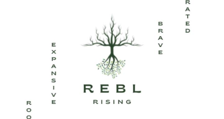 REBL Rising