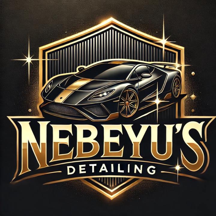 Nebeyu Daniel