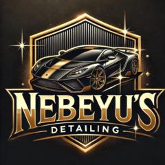 Nebeyu Daniel