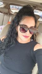 Yanet Mary Díaz Pantoja